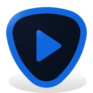 Topaz Video Enhance AI 2024 For Windows (Lifetime License)