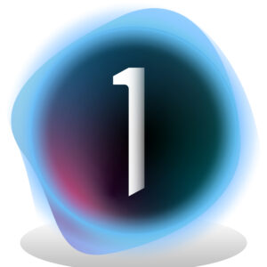 Capture One Enterprise 2025 For Windows (Lifetime License)