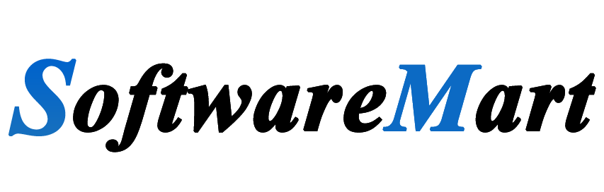 SoftwareMart